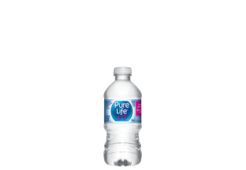Pure Life® 330 mL Bottle