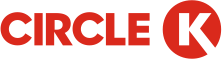 Circle K