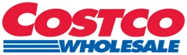Costco