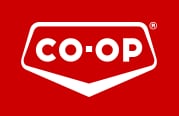 Federated Co-op