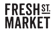 Fresh Street Market