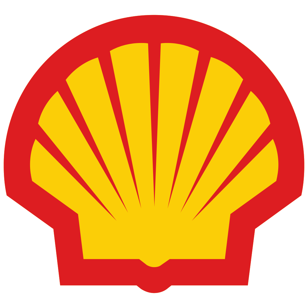 Shell
