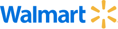 Walmart